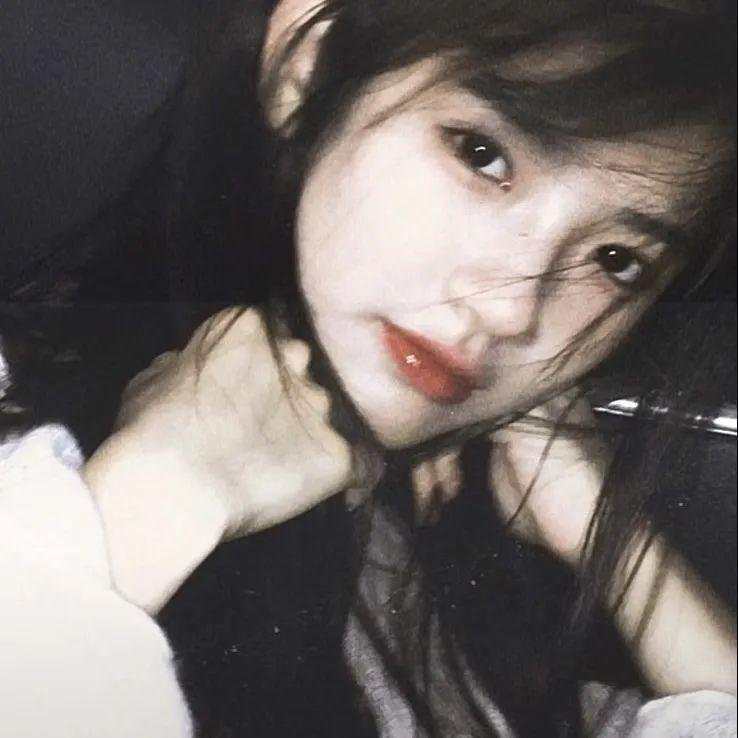 经典回看