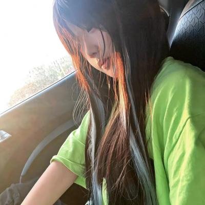 不信神的女子