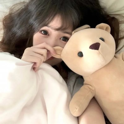 春梦影