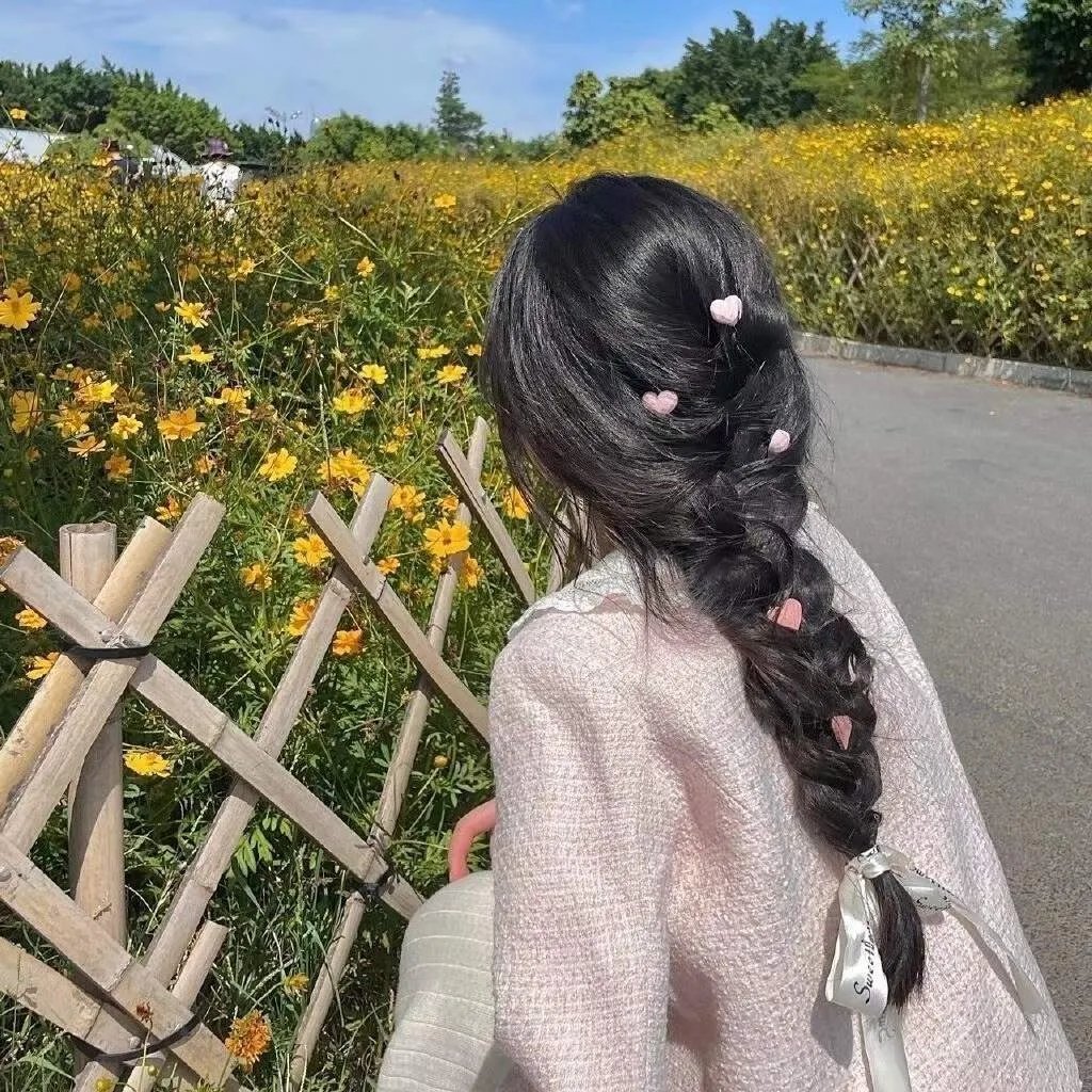 芒着接五福