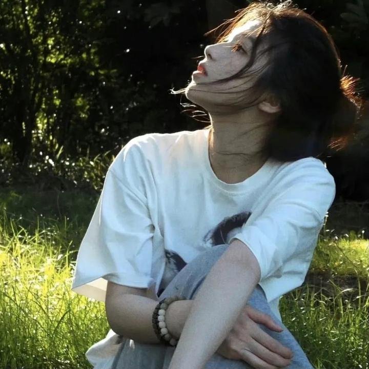 父亲的罪过