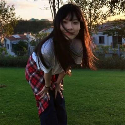 美好的未来