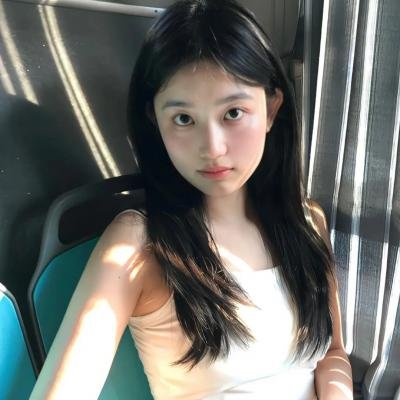 咸鱼传奇
