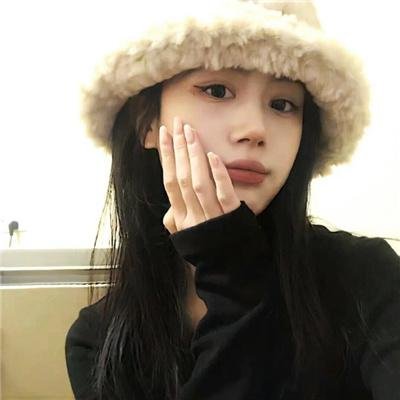 少女总裁