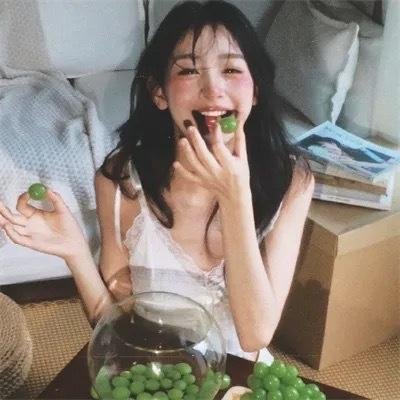 失落真心国语