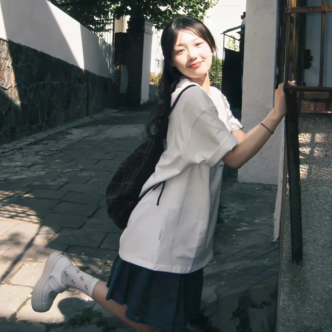 龙王子第一季