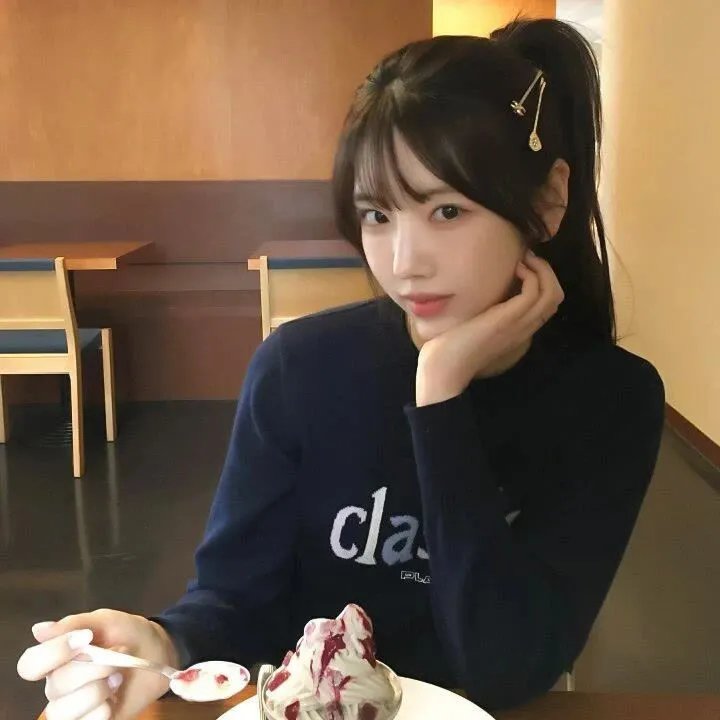 斑马人2:斑马城的逆袭
