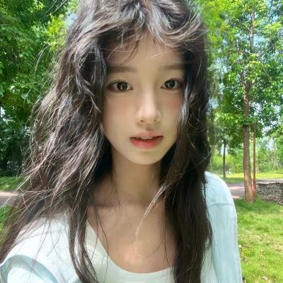 地平线上·炙热之夏