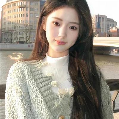 爱是生死相许
