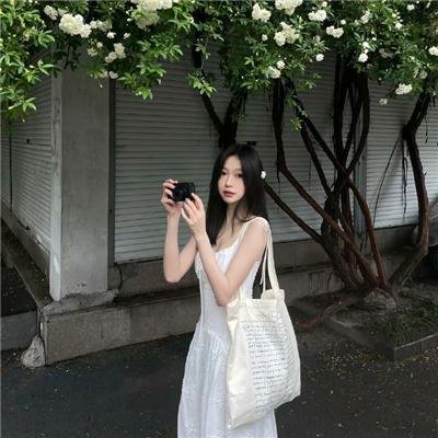 走失的男孩