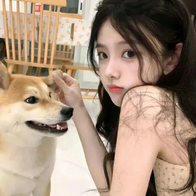 留级魔女 风嘉与黑暗魔女