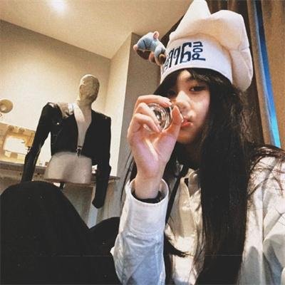 山姆·克莱默克的时间机器