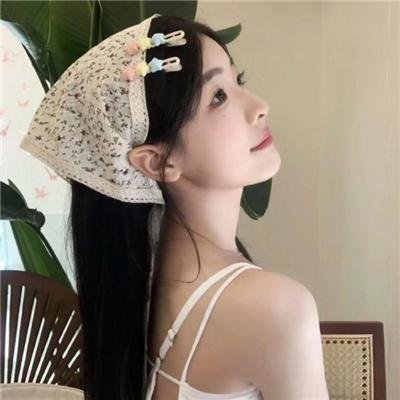 中国咖啡