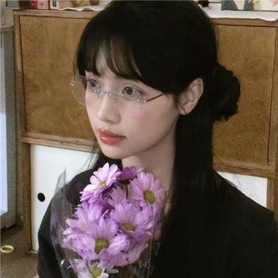 灵魂纸扎店