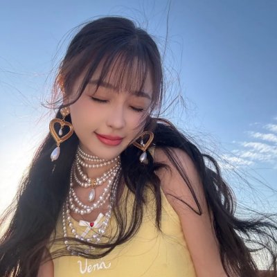 金达莱