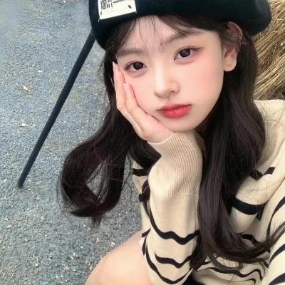 全职高手