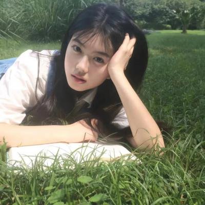 荒原上的法国诗篇