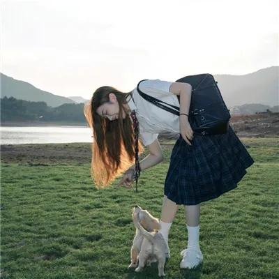 红颜