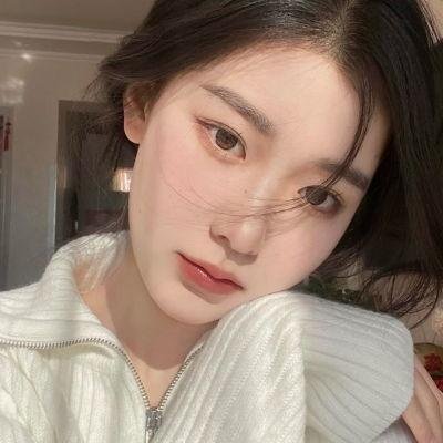 你死你事