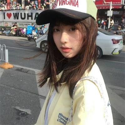 夏天的滋味