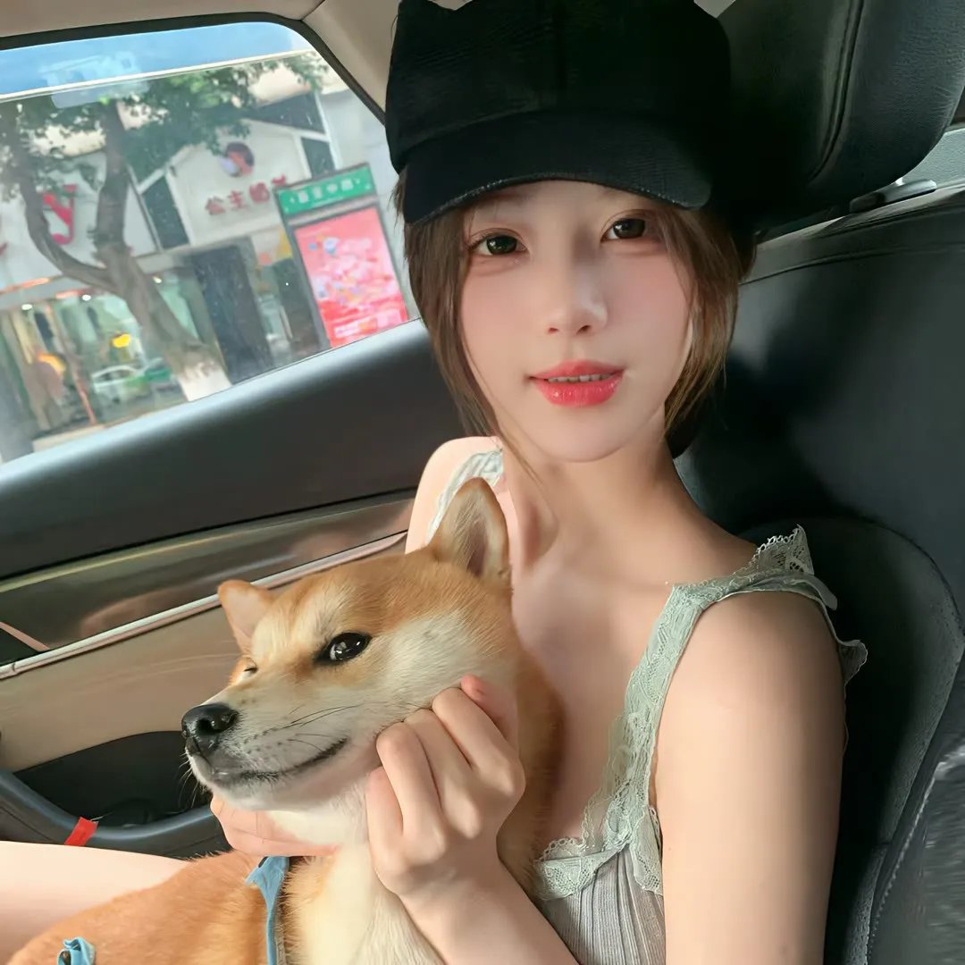 哎呀好身材第四季