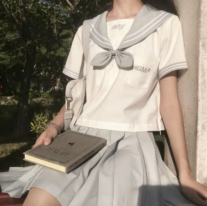 完美娇妻养成班